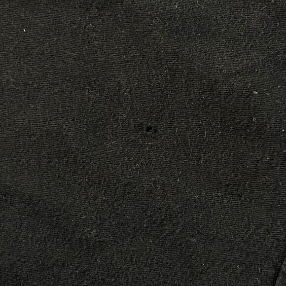 Y2K Batman Animated Series Harley Quinn Tee - Picture 5 of 7